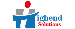 Highend Solutions